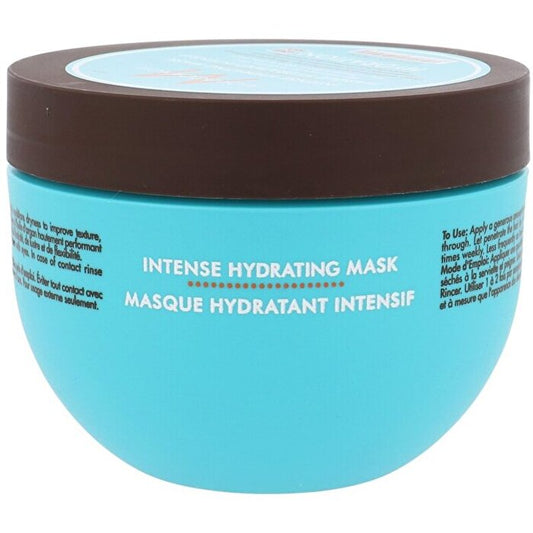 Moroccanoil (intense Hydrating Mask) 250ml