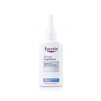 Eucerin 5% Ureu Dermocapillaire ( Urea Scalp Treatment) 100ml 100ml