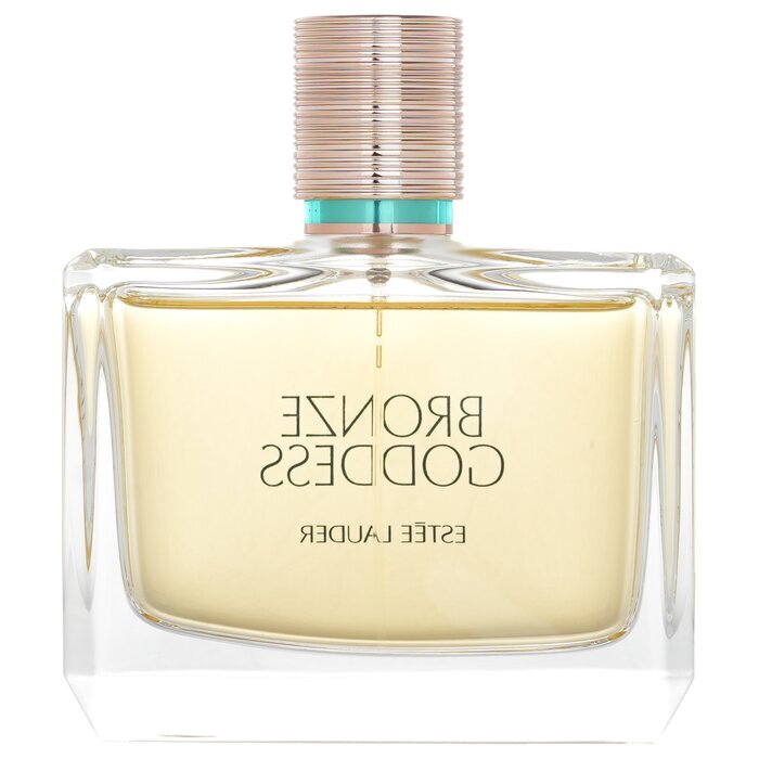 Estee Lauder Bronze Goddess Eau Fraiche Skinscent Spray 100ml/3.4oz