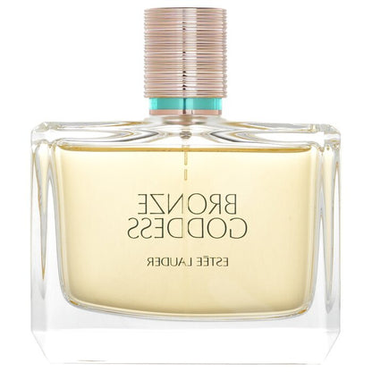 Estee Lauder Bronze Goddess Eau Fraiche Skinscent Spray 100ml/3.4oz