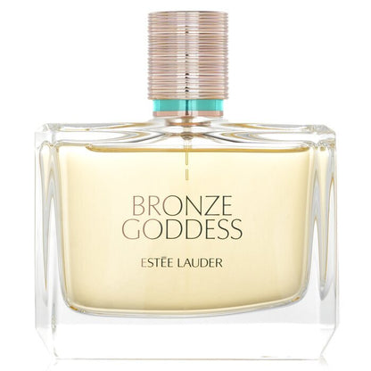 Estee Lauder Bronze Goddess Eau Fraiche Skinscent Spray 100ml/3.4oz