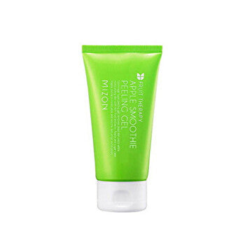 Mizon Apple Smoothie Skin (peeling Gel) 120ml 120ml