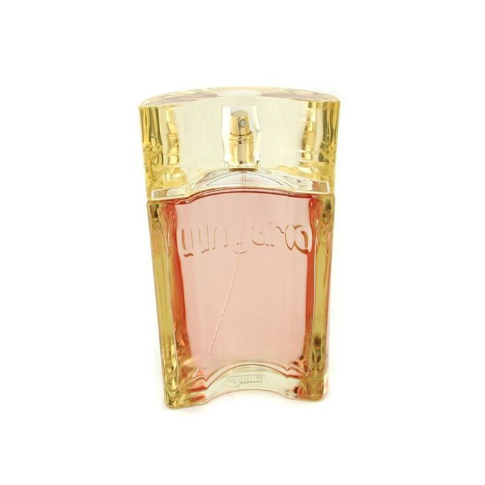 Ungaro Eau De Parfum Spray 90ml/3oz