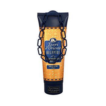 Tesori d'Oriente Aegyptus Shower Gel 250ml