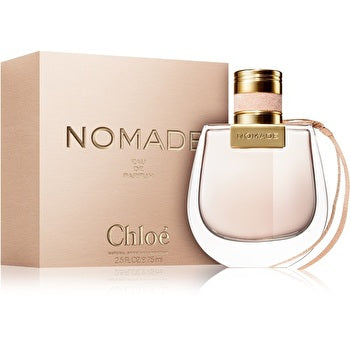 Chloe Nomade Eau De Parfum 50ml