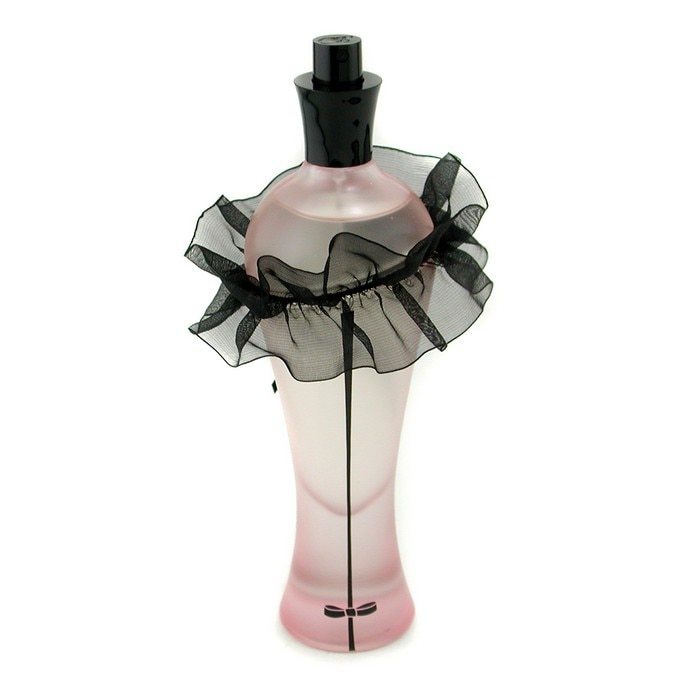 Chantal Thomass Eau De Parfum Spray 100ml/3.3oz