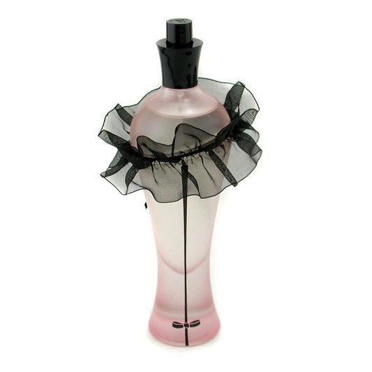 Chantal Thomass Eau De Parfum Spray 100ml/3.3oz
