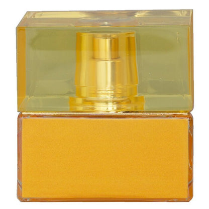 Shiseido Zen Eau De Parfum Spray 30ml/1oz