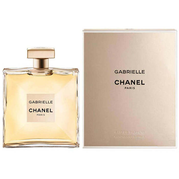 Chanel Gabrielle Eau De Parfum 35ml