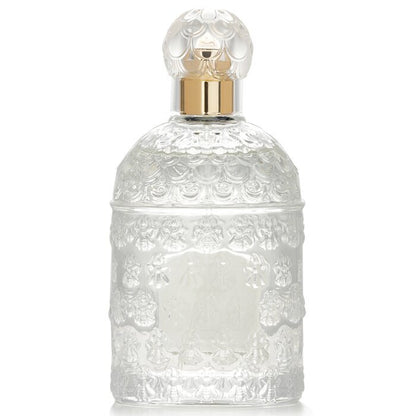 Guerlain Eau de Fleurs de Cedrat Eau De Cologne Spray 100ml/3.4oz