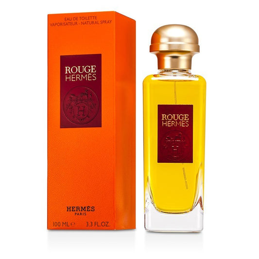 Hermes Eau D'orange Verte Eau De Cologne Spray (Unisex) 200ml/6.7oz