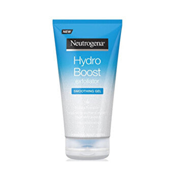 Neutrogena Skin (exfoliator Smoothing Gel) Hydro Boost (exfoliator Smoothing Gel) 150ml 150ml