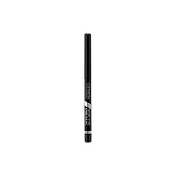 Catrice Eye Ink Eye Shadow Inside Eye Khol Kajal 0.3 G