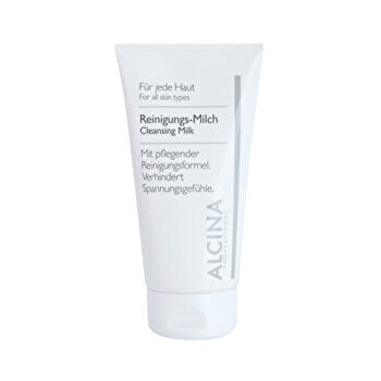 Alcina ( Cleansing Milk) 150ml 150ml
