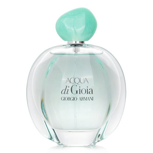 Giorgio Armani Acqua Di Gioia Eau De Parfum Spray 100ml/3.4oz