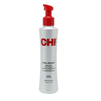 Farouk Systems Chi Total Protect - Protective Milk 177ml
