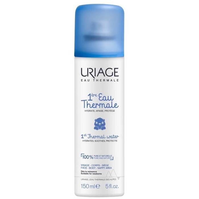 Uriage Termální Voda (thermal Water) 150ml