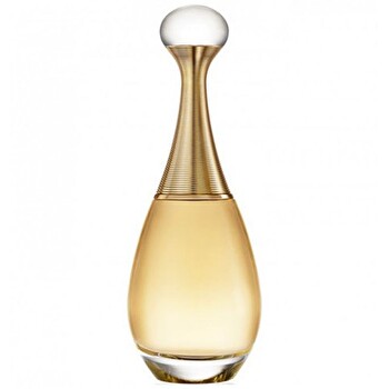 Dior J'adore Pour Le Cheveux (perfumed Hair Mist) 40ml