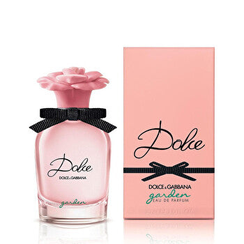 Dolce Gabbana Dolce Garden Eau De Parfum 75ml