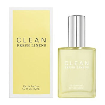 Clean Fresh Linens Eau De Parfum 60ml