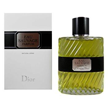 Dior Eau Sauvage Parfum Eau De Parfum 100ml