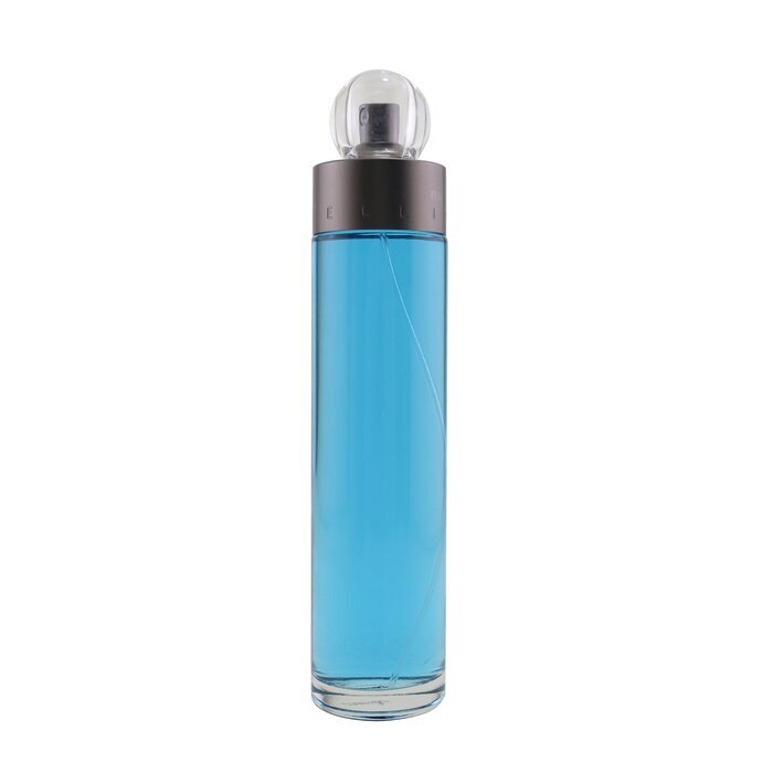 Perry Ellis 360 Eau De Toilette Spray 200ml/6.8oz