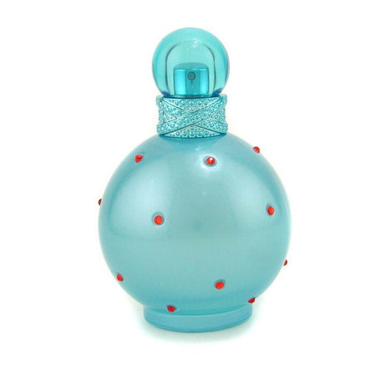 Britney Spears Circus Fantasy Eau De Parfum Spray 100ml/3.3oz