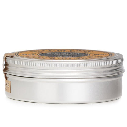 L'Occitane Organic Pure Shea Butter 150ml/5.3oz
