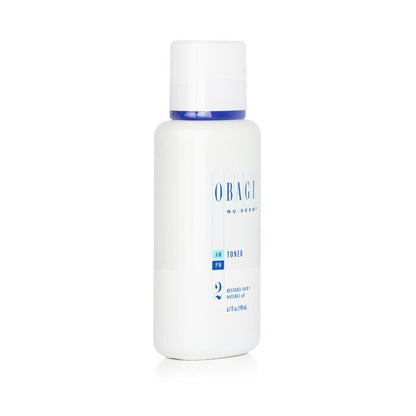 Obagi Nu Derm Toner(Random Packing) 198ml/6.7oz