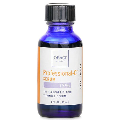 Obagi Professional C Serum 15%(Random Packing) 30ml/1oz
