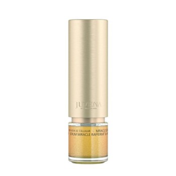 Juvena Specialist Miracle Firm & Hydrate Serum - Miracle Firming And Moisturizing Serum 30ml
