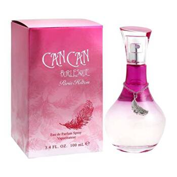 Paris Hilton Can Can Burlesque Eau De Parfum 100ml