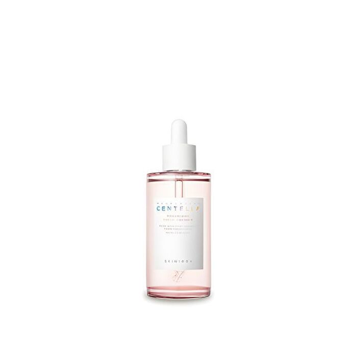 SKIN1004 Poremizing Fresh Ampoule 100ml