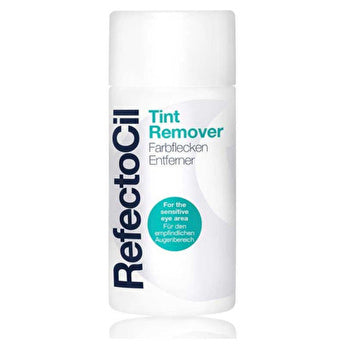Refectocil Remover Of Remains Of Color Sensitiv E (tint Remover) 150ml 150ml