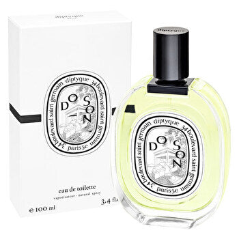 Diptyque Do Son Eau De Toilette 50ml