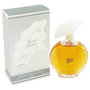 Aubusson History D´amour Eau De Toilette 100ml
