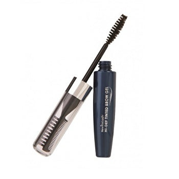 Revitalash (hi-def Tinted Brow Gel) 7.4oz)