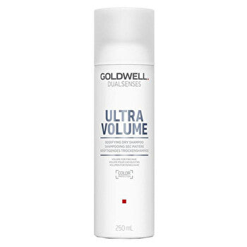 Goldwell Dry Dualsenses Ultra Volume (bodifying Dry Shampoo) 250ml 250ml