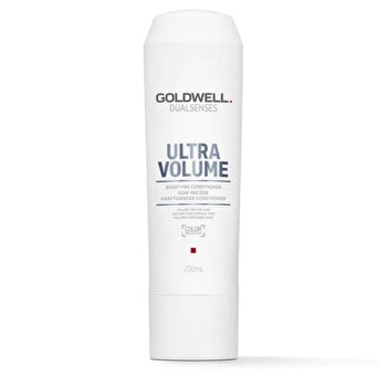 Goldwell Dualsenses Ultra Volume (bodifying Conditioner) 200ml