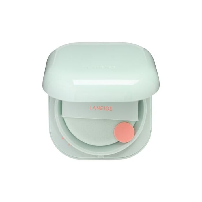 Laneige NEO Cushion Matte SPF46 PA++ # 13N1 Ivory (15g + 15g Refill) 30g