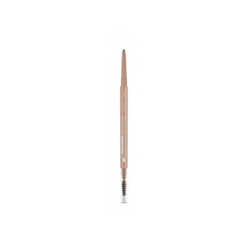 Catrice Waterproof Eyelash Pencil Slim`matic (ultra Precise Brow Pencil Waterproof) 0.05 G
