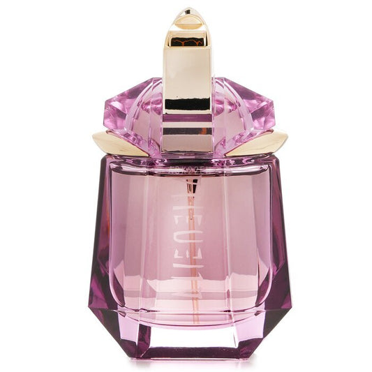 Thierry Mugler Alien Eau De Toilette Spray 30ml/1oz