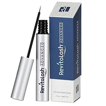 Revitalash Advanced Eyelash Conditioner - Eyelash Serum 2ml