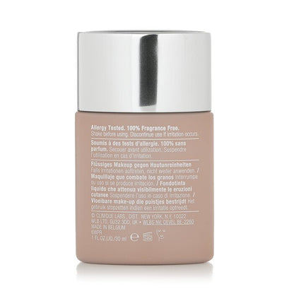 Clinique Anti Blemish Solutions Liquid Makeup - # CN74 Beige 30ml/1oz