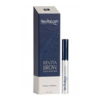 Revitalash (eyebrow Conditioner) Revitabrow (eyebrow Conditioner)
