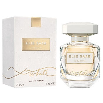 Elie Saab Le Parfum In White Eau De Parfum 30ml