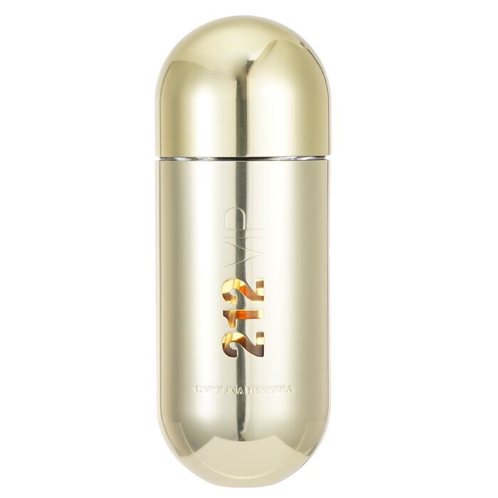 Carolina Herrera 212 Vip Eau De Parfum Spray 80ml/2.7oz