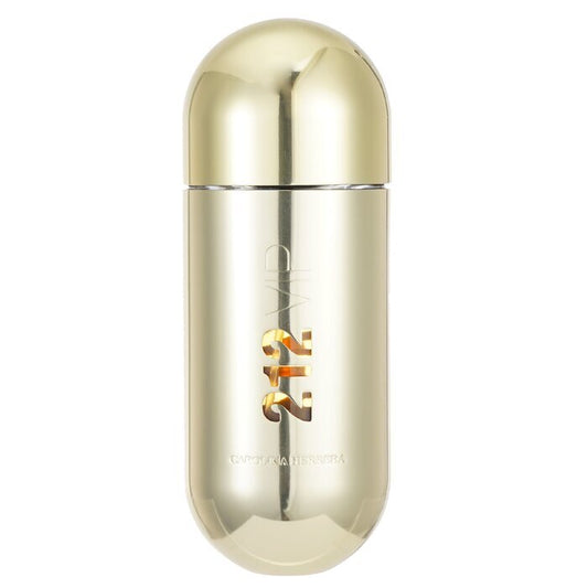 Carolina Herrera 212 Vip Eau De Parfum Spray 80ml/2.7oz