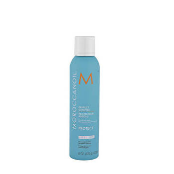 Moroccanoil Protect Perfect Defense - Spray To Protect Hair From Heat 225ml