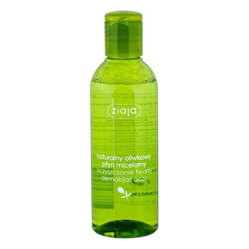 Ziaja Micelle Water Natura L Olive 200ml 200ml